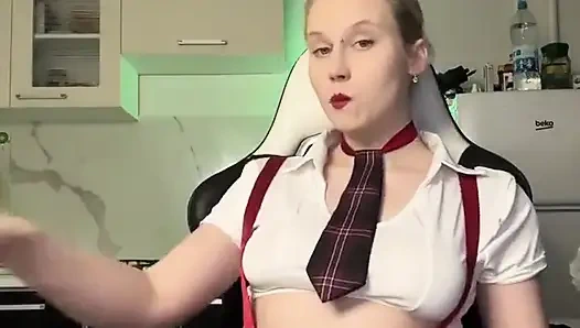 Keyfini Çıkarıyorum