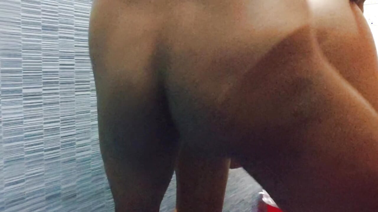 Private Couple Moment – Full Video