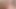 Shawna lenee ve kagney linn karter seks oyuncakları ile oynuyor