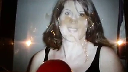 Tribute to NickeyJames step mom