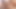 Joannaangel çift vag ve dp&#39;d