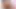 Hot Alexia MILF loves blowing her shemale friend
