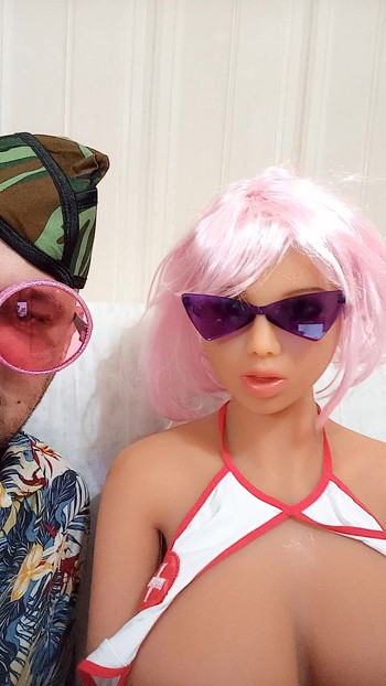 Video - December 1, 2025 Parade