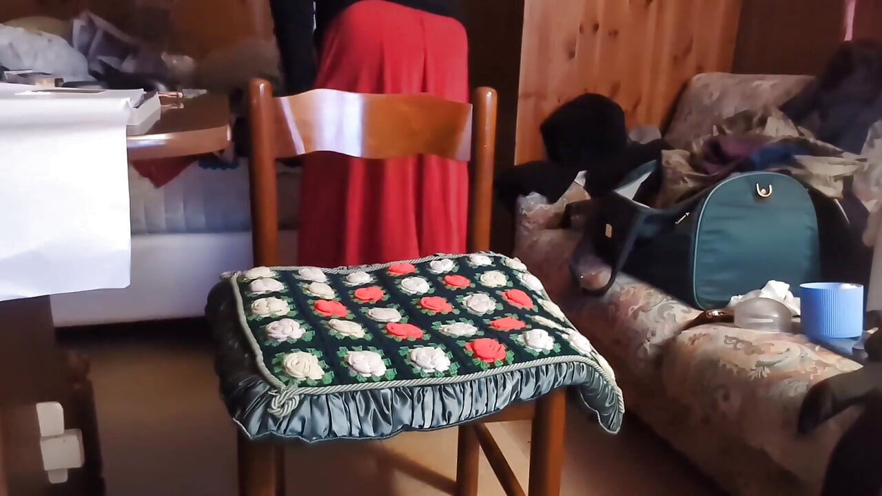 The Sex Maker: in Front of the Mirror [special Version]