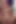 Erotik eğlence - süperhot orta yaşlı seksi kadın Anna Bell peaks fotoğrafçı Eric John Asistan Mark White'ı emiyor üçlü grup seks