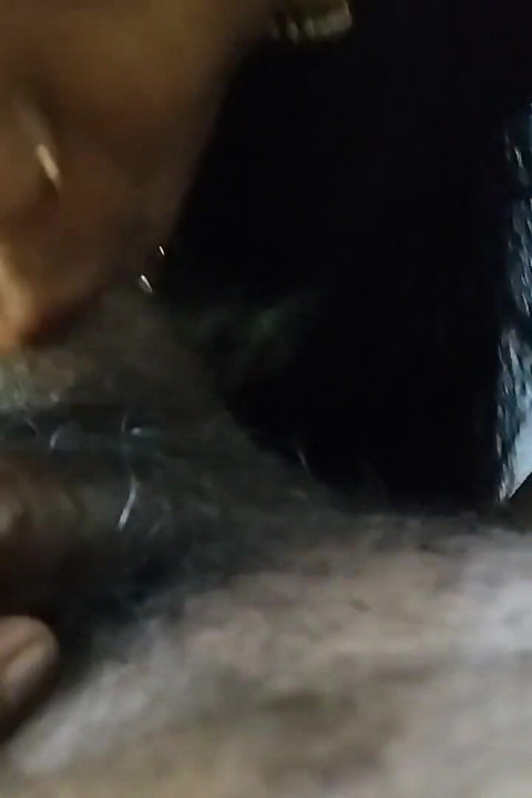 Hot Women Foreplay with Her Step Father Hot Nipple Pussy Licked Out Boobs Tiny Pussy Nipple