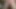 Wonderful huge cumming bating licking it up