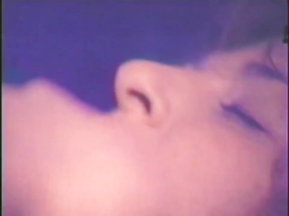 Legenda porno - USA 1969, początek - Scena 19