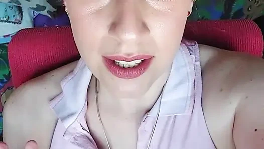 Clase Magistral Sobre Pitos Cortos Con La Profe Gauchita!