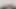 Lola Ash Emo MILF Masturbates and Squirting VR 3D
