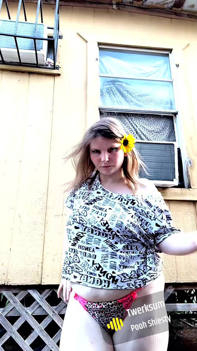 Show me off