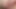 Redheaded granny moans as she gets fucked after a deepthroat blowjob