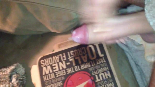 Special Semen Delivery