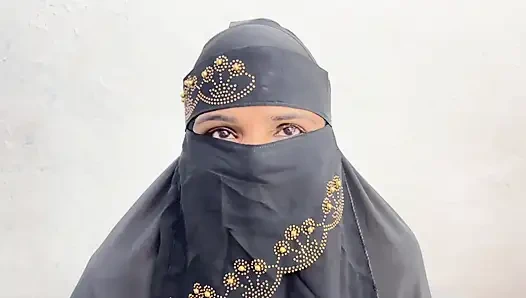 Friend ki biwi ko choda,dost ki biwi ki chudai