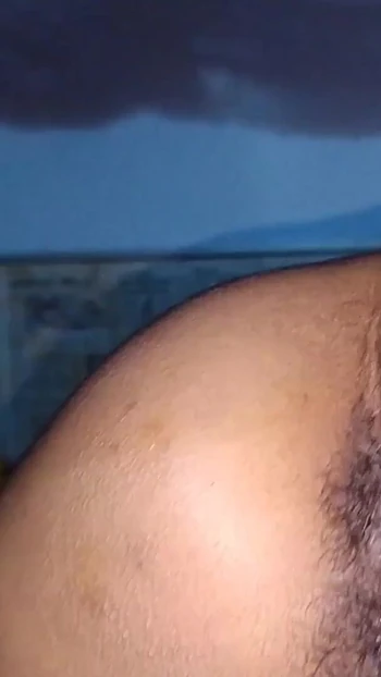 Must-see moment from "hot indian girls sexy videos.bhabhi ki bahan ki baid par jamkar chudai video"