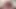 Küçücük handjob babes mastürbasyon pov çük içinde erotik üçlü