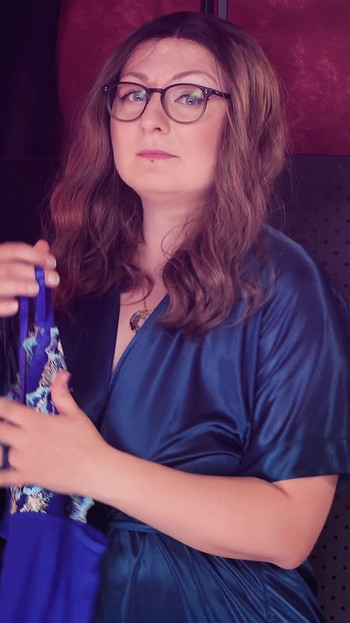Pregled videozapisa