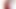 Crazy Student Huge Cumshot In The Bathroom, Big Cock Show In Summer, Sex Addicted India Boy
