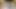 Video – amateur-rothaarige in einem kleid ohne höschen masturbiert, indem ihre füße die haarige muschi geleckt werden, gelutscht und ihren dicken arsch ficken