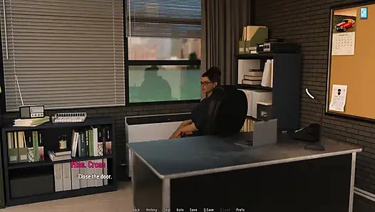 Üniversite günleri 23 Maddie'nin beni partide onu sikip kayıt yaptırdığına inanamıyorum