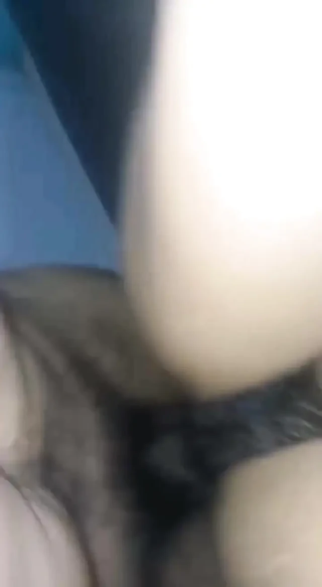 A good oral and then a good penetration that moans 🥵🤤