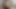 I Ask My Big Ass Latina Stepsister to Be My Model to Draw Her but She's so Sexy That I Get Horny and Fuck Her Hard