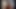 Very Sexy and Beautiful MILF and Teen Ass Fucked and Cummed in Mouth (full Movie)