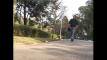 Pratinjau video