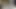 Hintli kadın en olgun bayanlar hd