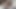 間違った穴を掘って尻に突っ込んだ
