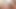mature milf in interracial anal dp gangbang orgy – bbc hotwife