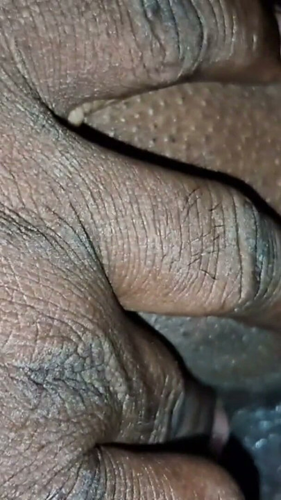 Esposa india tamil chupando, lamiendo y follada parte 2 | Clip 1