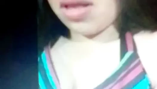 Una rica chaqueta con venida Pensando en Ale cumshot