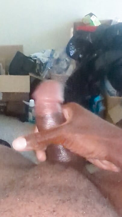 Starting soft & then getting hard