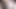 Xxx sex 4k full hd masterbating video