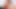 Grossi reife Titten melke en grosse Schwanz