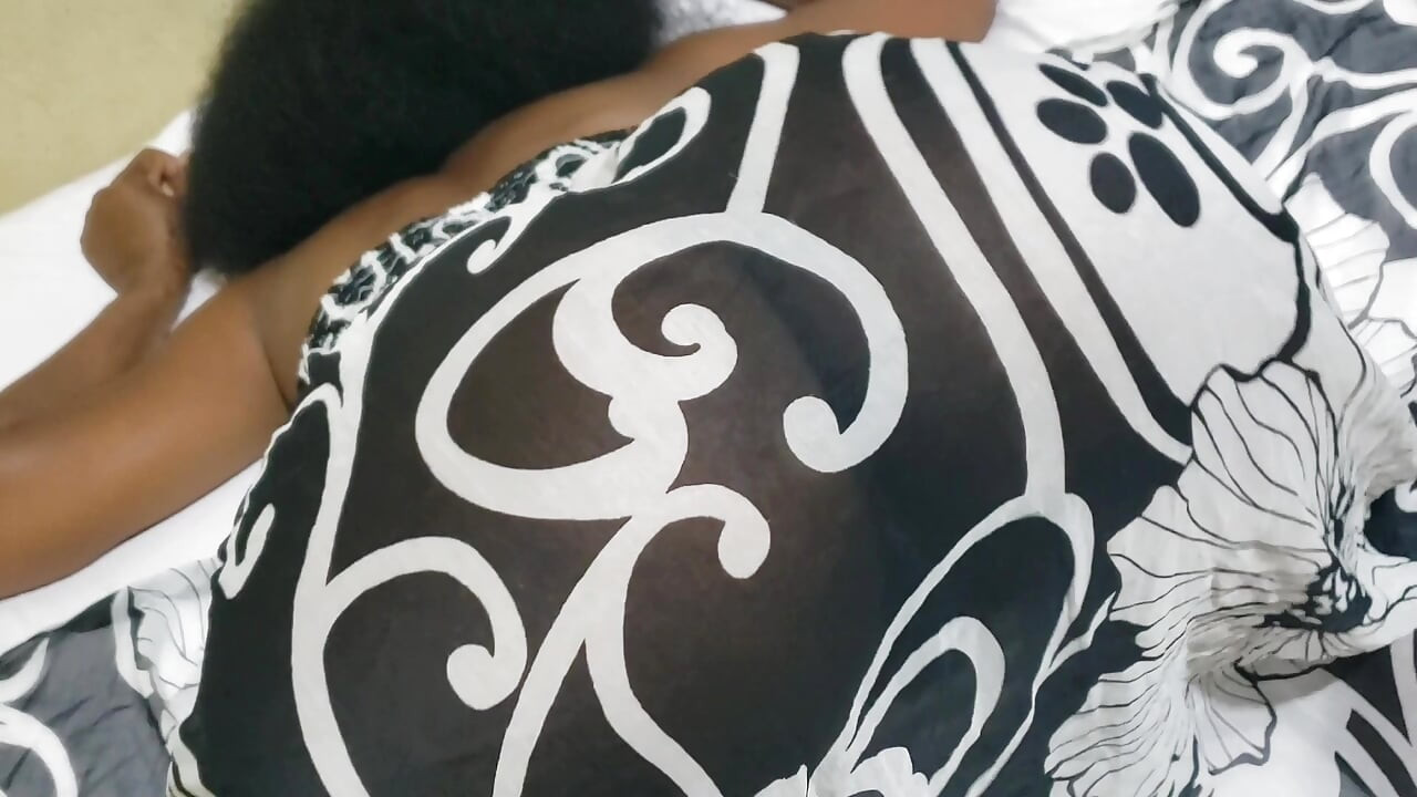 Cur mare Curul XXX atât de sexy iubit futai