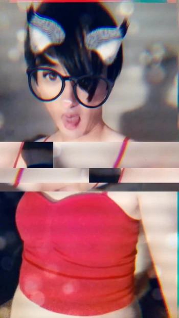 Whiteboi sissy - Horny4evr compilation