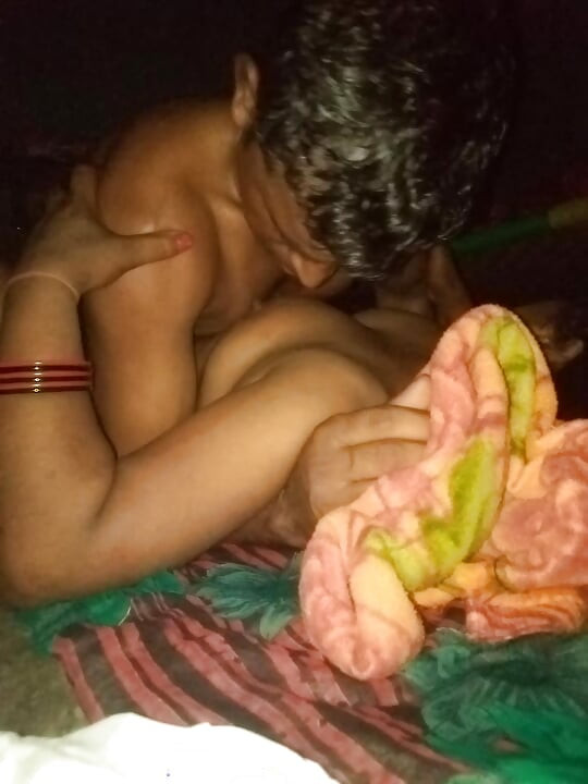 Reena bhabhi ne nanga ho kr chudai ki