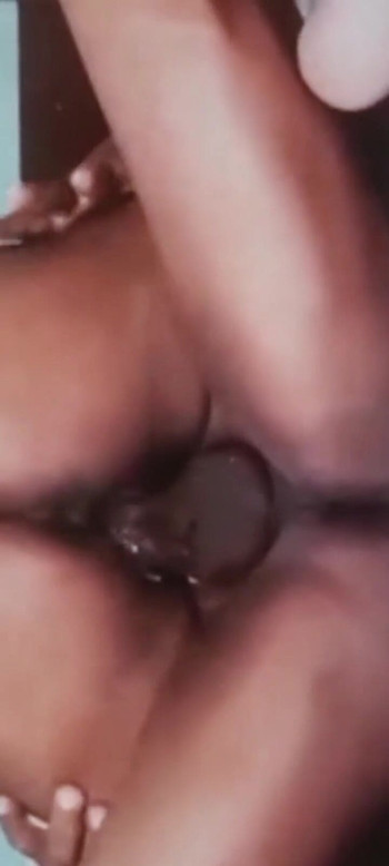 Emotionaler moment aus "Neues bhabhi-dewar-sexvideo"