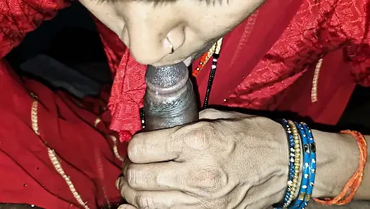 Секс жены мужа