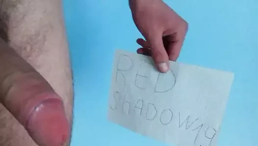 Video...