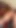 Stunning moment from "MILF Redhead SEDUCT Gamer SMOKER with SHORT SKIRT!"