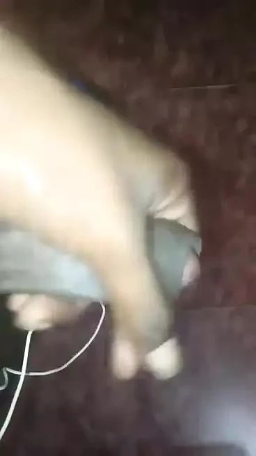 Indiano tamil gay boy sex