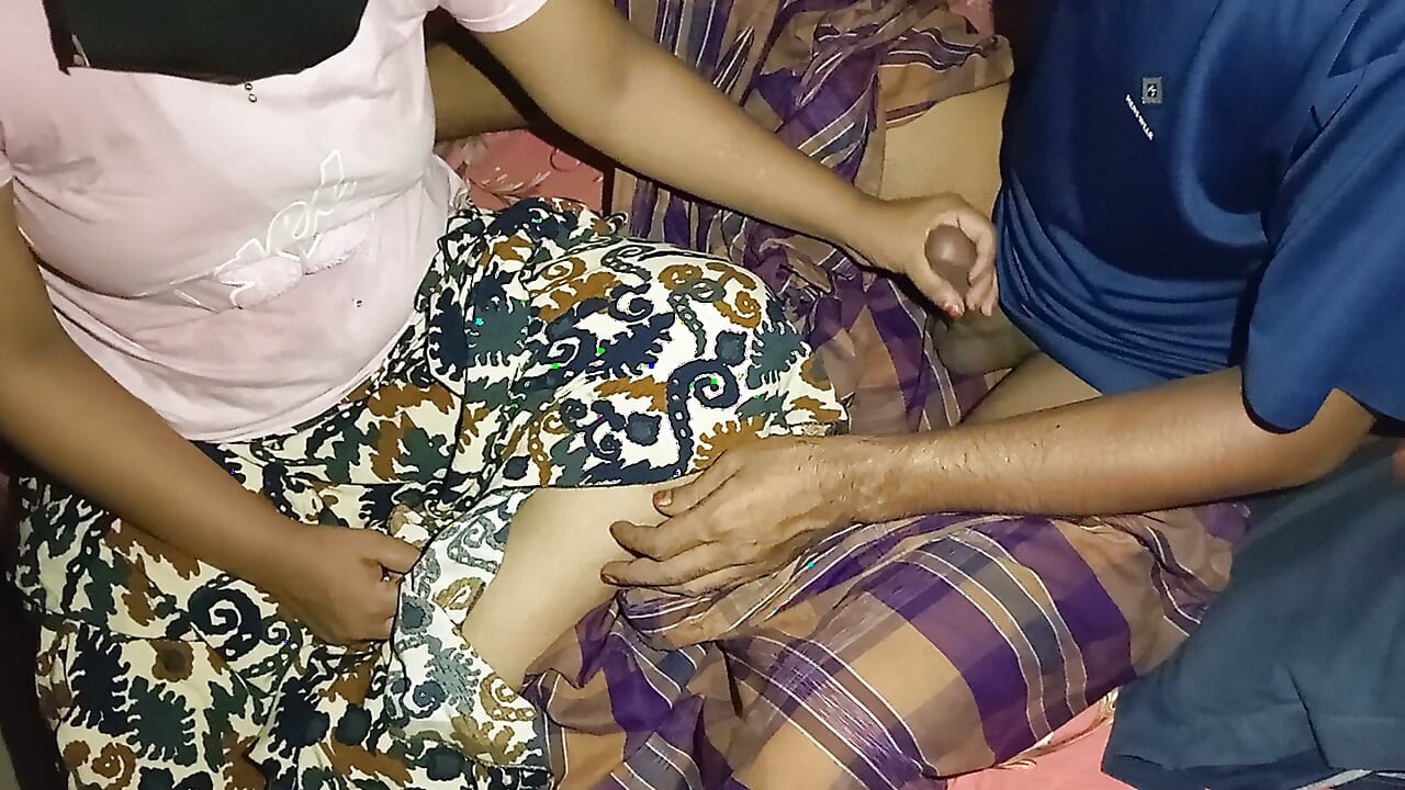 Desi 1st time losing Virginity. Very Nice Tight Pussy & Boobs. Teen Sex Video.