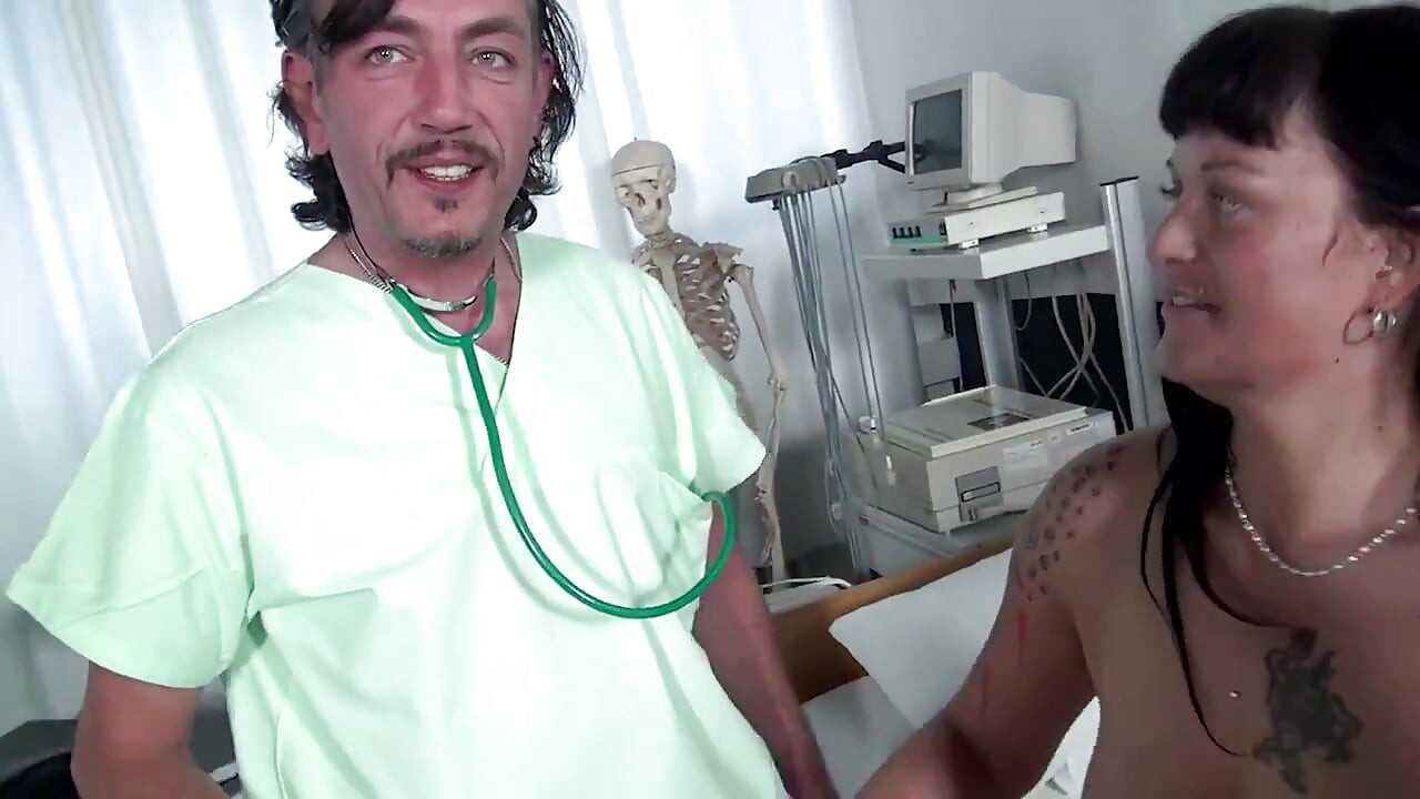 Pravo vrelo jebeno zadovoljstvo!!
