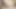 Köylü yenge ve devar gerçek seks videosu