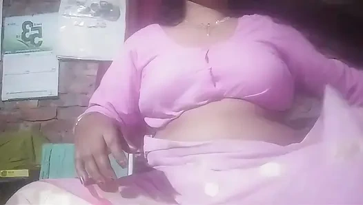 Desi Indian Big Boy Horny MILF Step Mom Gangbanged By Her Step Sons And Sucked In Her Mouth If Desi Sex Video.