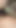 Memorable moment from "Hot Indian Desi Brother in law and Sister in law Hot Sex"