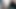 What an amazing masturbation scene so hot I wish you were with me